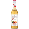 Monin amaretto koffiesiroop 70cl
