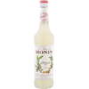 Monin amandel siroop 70cl