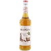 Monin kaneel siroop 70cl