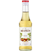 Monin hazelnoot siroop 25cl
