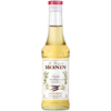Monin vanille siroop 25cl