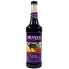 Monin Chai thee siroop 70cl