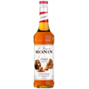 Monin Caramel siroop 70cl
