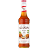 Monin pumpkin spice siroop 70cl