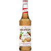 Monin Appeltaart siroop 70cl