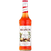 Monin Winter siroop 70cl