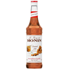 Monin Salted Caramel siroop 70cl
