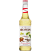 Monin vanille siroop 70cl