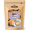Hoppe Fairtrade Blueberry Cheesecake Koekjes