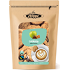 Hoppe Fairtrade Appel Kaneel Koekjes