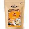 Hoppe Fairtrade Caramel Zeezout Koekjes