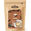 Hoppe Fairtrade Double Choc Koekjes