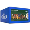 Hoppe luxe pot pourri