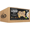 Hoppe Koekjesmix Lekker Bio