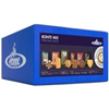 Hoppe bonte mix 6 soorten