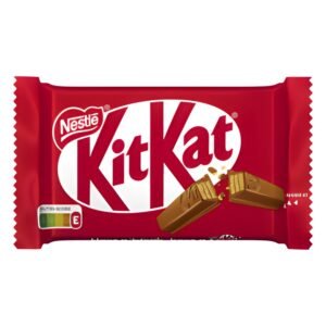 Kitkat 41,5gr
