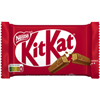 Kitkat 41,5gr