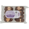 G'woon Bokkenpootjes 200gr.