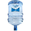 Anl'eau waterbottle 18,9lt