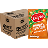 Duyvis borrelnootjes provencale 1kg