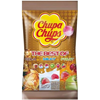 Chupa Chups lollies the best of milky