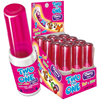 Lollie kers met speeltje