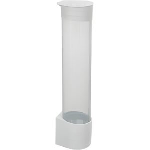 Oasis Bekerdispenser waterkoeler