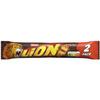 Lion 2-pack 60gr