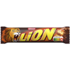 Lion 42gr