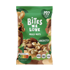 BitesWeLove notenmix 30gr