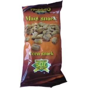 Panocho mais bravisimo 30gr