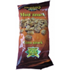 Panocho mais bravisimo 30gr
