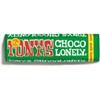 Tony's chocolonely chocoladereep melk hazelnoot 47gr