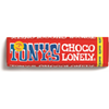Tony's chocolonely chocoladereep melk 50gr
