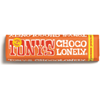 Tony's chocolonely chocoladereep karamel zeezout 47gr