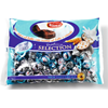 Witor's Pralines milk and cereals 1kg.
