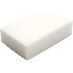 Taski melamine spons