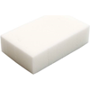 Taski melamine spons