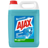 Ajax allesreiniger fris 5lt