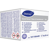 Good Sense luchtverfrisser Shea & Sandalwood 20ml