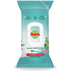 Dubro hygiene doekjes eucalyptus 80st
