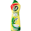 Pro Formula Cif cream schuurmiddel citrus 750ml