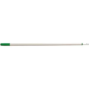 Taski telescoopsteel groen