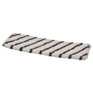 Taski MicroEasy mop