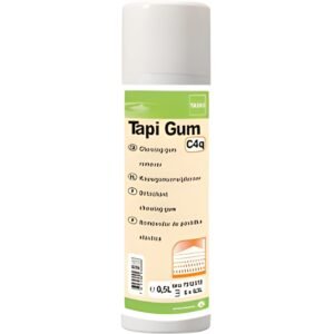 Taski tapi antigum 500ml