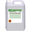 Divosan ETHA-plus desinfectiemiddel 5lt