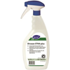 Divosan ETHA-plus desinfectiemiddel 6x0.75L