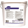 Breltak VC20 alkalisch reinigingsmiddel poeder 20kg