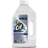 Pro Formula Cif keukenontkalker 2lt
