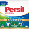 Persil power waspoeder 50 wasbeurten 3kg